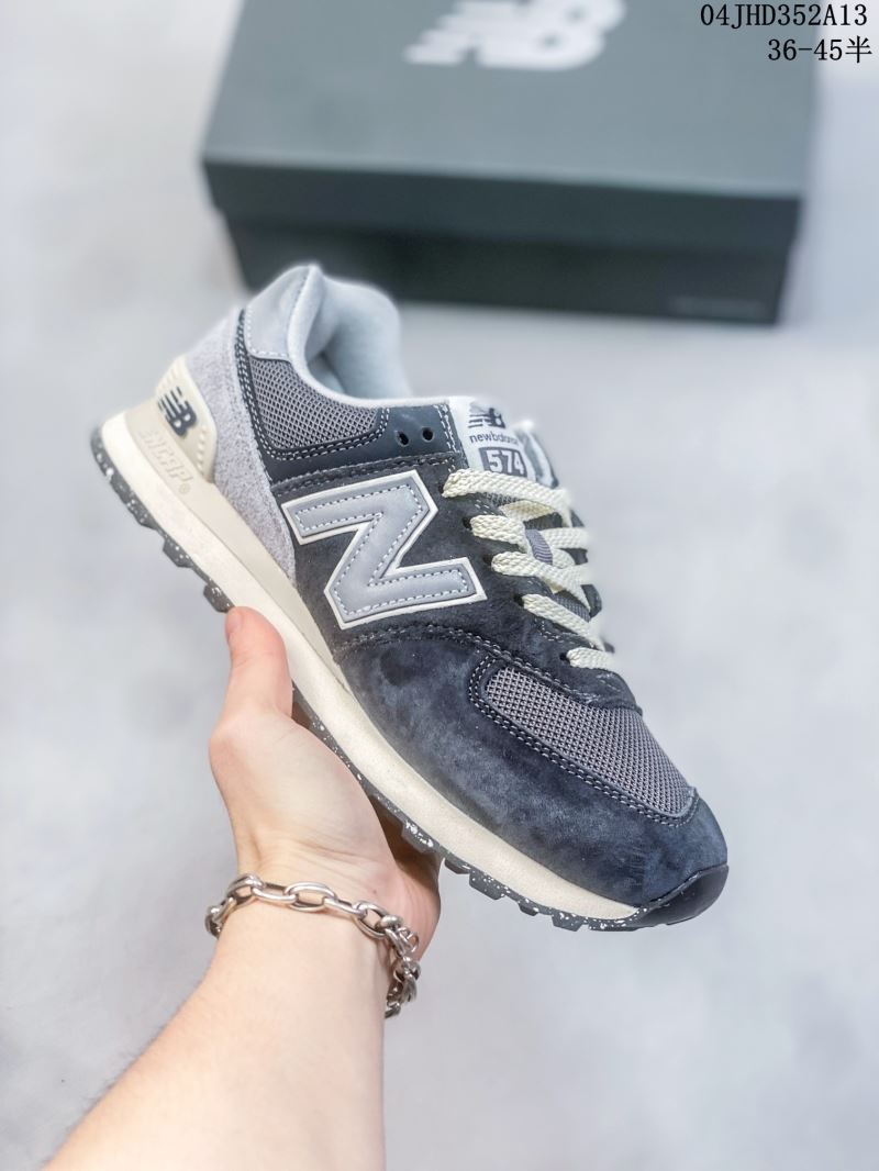 New Balance Shoes